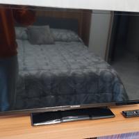 TV LED Telefunken 32"