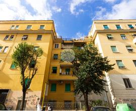 2 LOCALI A ROMA