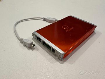 hard disk di tipo ide