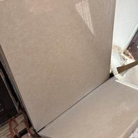 Mattoni per pavimenti