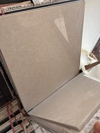 Mattoni per pavimenti