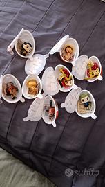 Kinder joi One piece