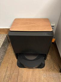 iRobot combo j9 plus Roomba