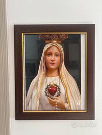Quadri religiosi