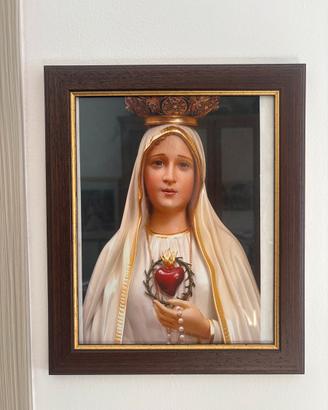 Quadri religiosi