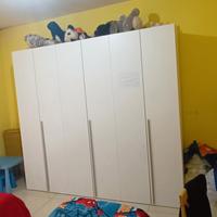 Arredamento completo