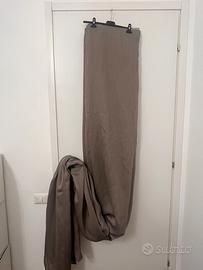 Tende lino 300x290