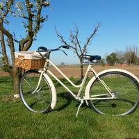 Bici  atala R donna personalizzata