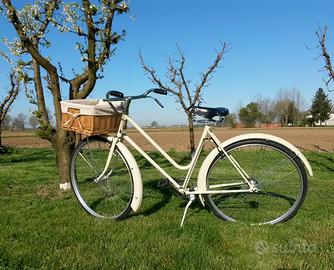 Bici  atala R donna personalizzata