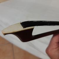 Archetto per contrabbasso 