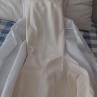 Abito da Sposa PETER LANGNER