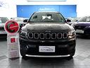 jeep-compass-1-3-bz-t4-190-cv-at6-phev-limited