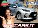 toyota-yaris-1-5-hybrid-5-porte-business-116cv-pre