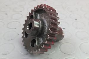INGRANAGGIO CONTROALBERO KTM DUKE 640 1999 2006 LC
