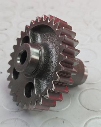 INGRANAGGIO CONTROALBERO KTM DUKE 640 1999 2006 LC