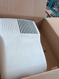 climatizzatore dometic da tetto 