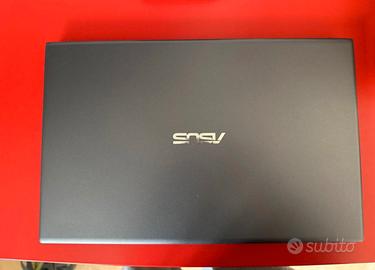 Laptop Asus