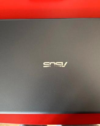 Laptop Asus
