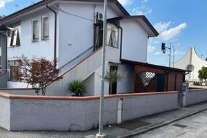 ADRIA: 105A: Appartamento al piano terra