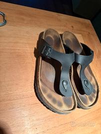 Birkenstock