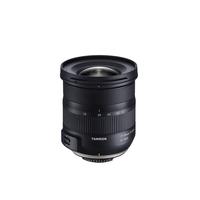 Tamron 17-35mm F/2.8-4 Di OSD per Canon EF