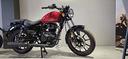 royal-enfield-meteor-350-fireball-red-nuova-aziend