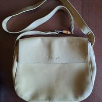 Borsa Mazzini (Firenze)