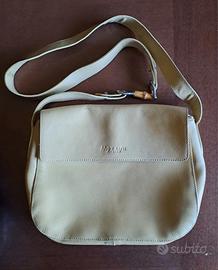 Borsa Mazzini (Firenze)