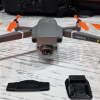 DJI mavic2pro