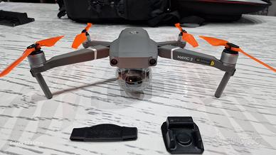 DJI mavic2pro