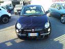 fiat-500-1-2-easypower-lounge