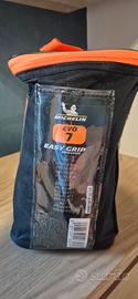 catene composite evo 7 easy grip michelin