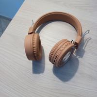 Cuffie bluetooth Home HP