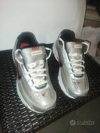 Nike Initiator 