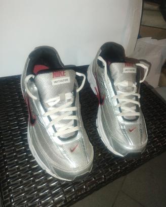 Nike Initiator 