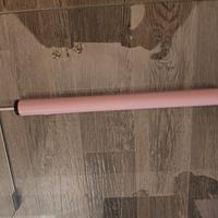 laser HP stampante