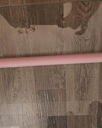 laser HP stampante