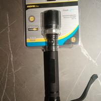 Torcia LED XTA300 Nova Line