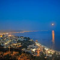 Casa Vacanze in Costiera amalfitana