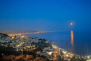 Casa Vacanze in Costiera amalfitana