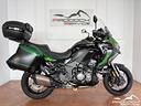 kawasaki-versys-1000-se-grand-tourer-full-optional