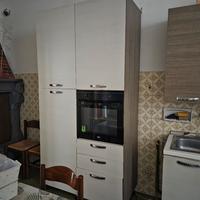 mobili cucina componibile