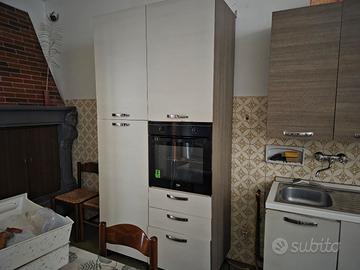 mobili cucina componibile