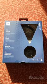 JBL cuffie bluetooth Tube 510