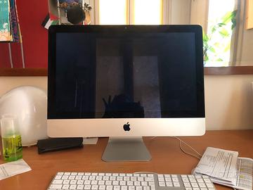 MacOS Catalina/Mac 21.5インチ (Late 2012) Amazon.co.jp: Apple iMac 21.5inch A1418 Late 2012 Integrated