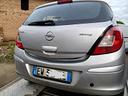 opel-corsa