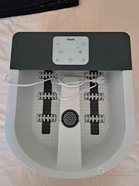 Massaggiatore plantare Beurer