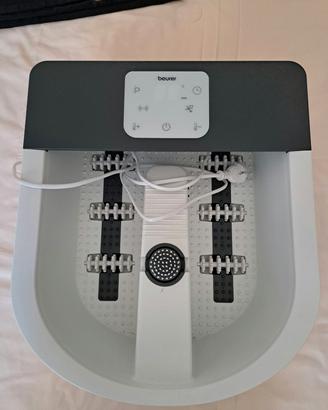 Massaggiatore plantare Beurer