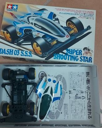Mini4wd tamiya mini 4wd 