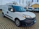 fiat-doblo-1-6-105cv-coibentato-frigo-fnax